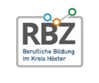 Bild3