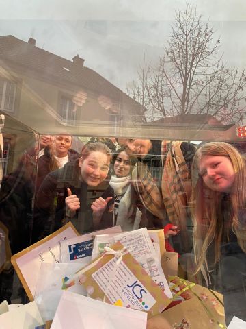 weihnachtswunder2a