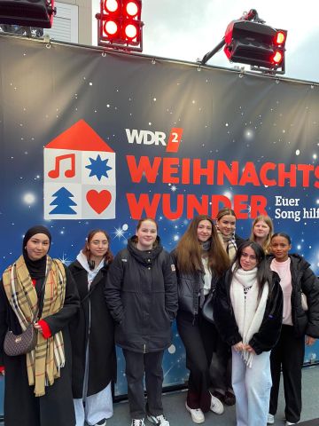 weihnachtswunder4a