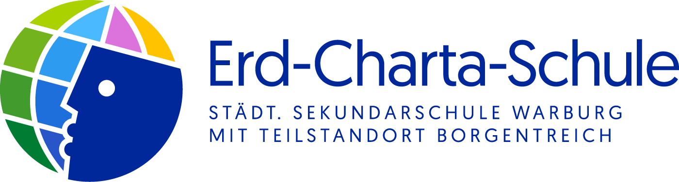 Logo-