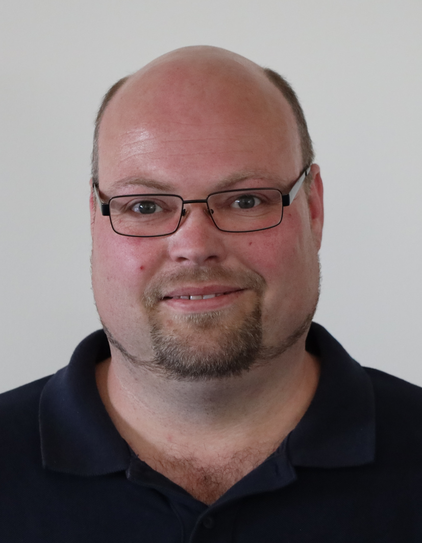 Johannes Engemann